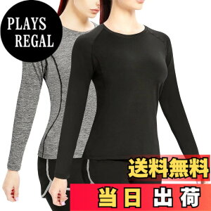 �y���������z[THREEGUN] �X�|�[�c �C���i�[ �V���c ���f�B�[�X ���� �A���_�[�V���c �R���v���b�V�����E�F�A �S���t�E�F�A �g���[�j���O �g�b�v�X ���� �⊴ �F�F�u���b�N/�O���[�A�T�C�Y�FM