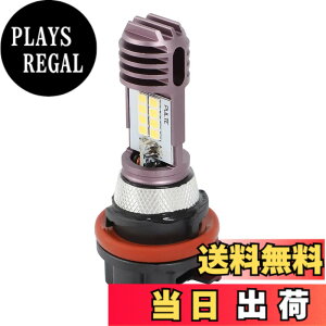 �y���������zALPHA RIDER HS5 12V 35/35W �w�b�h���C�g �����v �n���Q���o���u �d�� �z���_ Honda �X�[�p�[�J�u110 JA07 09-11, ���[�h110 /EX JF19 08-13, NHX110 PCX125 PCX150 �X�Y�L Suzuki �A�h���XV50G ���b�c5 ���b