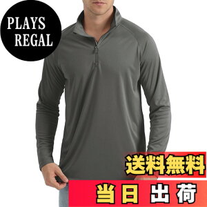 �y���������z[TACVASEN] ���b�V���K�[�h �����Y ���� 1/4�W�b�v UPF50+ �h���C�V���c UV�J�b�g ����T �g���[�i�[ �J�W���A�� ������ �X�g���b�` ���n �t �� �H �F�F�_�[�N�O���[�A�T�C�Y�FL