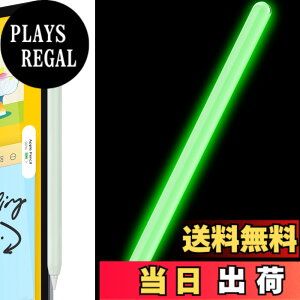 �y���������zAhaStyle �����^ Apple Pencil �V���R���ی�P�[�X Apple Pencil ��񐢑�̂݁i Apple iPad Pro 11 ��12.9�C���`�j�ɓK�p �F�F�u���O���[���A�T�C�Y�F�P�F1�{