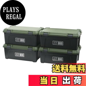 �y���������zJEJ�A�X�e�[�W ���[�{�b�N�X �X�g�b�J�[ �F�F3)�u���b�N�O���[��(X�V���[�Y)�A�T�C�Y�F5)54L[4�Z�b�g]