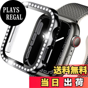 �y���������zMiimall�yPc�P�[�X+�t�C���� 2�C��1�z�Ή�Apple Watch 1/2/3 38mm��p�P�[�X ���C���X�g�[���t�� �A�b�v���E�H�b�`�V���[�Y 3 �J�o�[ �V�[�g �����K���X PC�ގ� �C�菝�h�~ �h�Ռ� Apple Watc