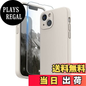 �y���������zSURPHY iPhone13 mini �P�[�X �V���R��,�t�B�����t�� 5.4�C���`�Ή�(2021)�A�C�t�H��13 �~�j �V���R���P�[�X�i�����Y�̑S�ʕی�j �ϏՌ� ���y�� �w��h�~ �S�ʕی� iPhone13 mini�\�t�g�J�o