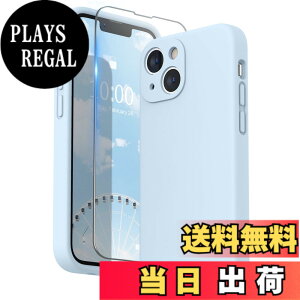 �y���������zSURPHY iPhone13 mini �P�[�X �V���R��,�t�B�����t�� 5.4�C���`�Ή�(2021)�A�C�t�H��13 �~�j �V���R���P�[�X�i�����Y�̑S�ʕی�j �ϏՌ� ���y�� �w��h�~ �S�ʕی� iPhone13 mini�\�t�g�J�o