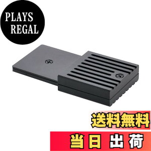 �y���������zcablecc M.2 NVMe 2230 M-Key SSD - CF-Express Type-B �A�_�v�^�[ Xbox Series X&S CH SN530 SSD PCIe4.0 �g���������[�J�[�h �F�FXbox�̂��߂�nvme�Ƀu���b�Ncfexpress