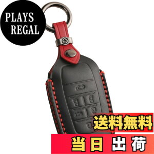 �y���������z�ysmasol�z�V�G���^10�n 15�n �V�^ �A���t�@�[�h 40�n 30�n ��� VOXY90 �m�A 90�n �L�[�P�[�X ���F���t�@�C�A �L�[�J�o�[ �����{�v �X�}�[�g�L�[ �J�o�[ �P�[�X �F�F2.�� 6�{�^�� / �{�v