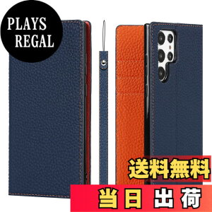 �y���������zSony Xperia/OPPO/Samsung �P�[�X�蒠�^ ���C�`��l �{�v �F�F�l�C�r�[�A�T�C�Y�FGalaxy S22 ultra
