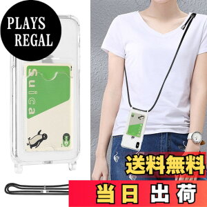 �y���������znew GSCKTPU Case for iPhoneX �F�F�V��|��-�����A�T�C�Y�FiPhone X/ XS