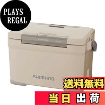 楽天市場】フィクセル ベイシス 22の通販