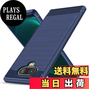�y���������zXperia8 �P�[�X TPU �ϏՌ� ���^ �Y�f�@�� �V���R�� �y�� �����Y�ی� �w��h�~ �Ռ��z�� �U�M���H �\�t�g ��G��ǂ� ����~�� ���o���Ղ� ���C�����X�[�d�Ή� �\�j�[ �G�N�X�؃�