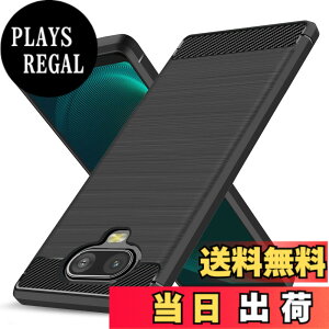 �y���������zXperia8 �P�[�X TPU �ϏՌ� ���^ �Y�f�@�� �V���R�� �y�� �����Y�ی� �w��h�~ �Ռ��z�� �U�M���H �\�t�g ��G��ǂ� ����~�� ���o���Ղ� ���C�����X�[�d�Ή� �\�j�[ �G�N�X�؃�