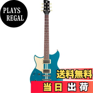 �y���������z���}�n YAMAHA �G���L�M�^�[ REVSTAR �G�������g�V���[�Y �F�F�X�C�t�g�u���[(SWB)