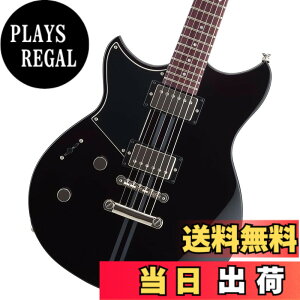 �y���������z���}�n YAMAHA �G���L�M�^�[ REVSTAR �G�������g�V���[�Y �F�F�u���b�N(BL)