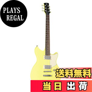 �y���������z���}�n YAMAHA �G���L�M�^�[ REVSTAR �G�������g�V���[�Y �F�F�l�I���C�G���[(NYW)