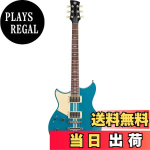 �y���������z���}�n YAMAHA �G���L�M�^�[ REVSTAR �X�^���_�[�h�V���[�Y �F�F�X�C�t�g�u���[(SWB)