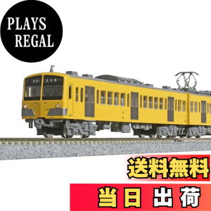 ���i�摜