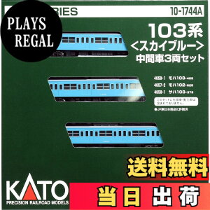 ���i�摜