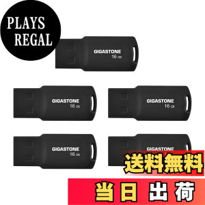 �y���������zUSB Flash drive V10 V70 16-128GB Group UG1 �F�F����A�T�C�Y�F16GB*5�Z�b�g