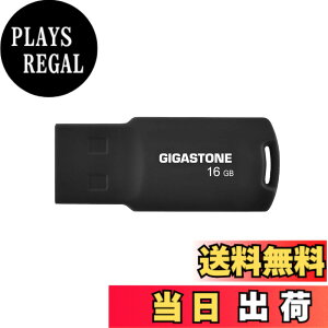 �y���������zUSB Flash drive V10 V70 16-128GB Group UG1 �F�F����A�T�C�Y�F16GB*1�Z�b�g