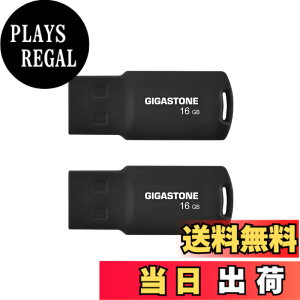 �y���������zUSB Flash drive V10 V70 16-128GB Group UG1 �F�F����A�T�C�Y�F16GB*2�Z�b�g