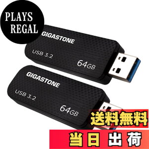 �y���������zUSB Flash drive Z30 Z50 16-256GB 1,2,5,10PK Group UG3 �F�F�u���b�N�A�T�C�Y�F64GB*2�Z�b�g