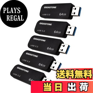 �y���������zUSB Flash drive Z30 Z50 16-256GB 1,2,5,10PK Group UG3 �F�F�u���b�N�A�T�C�Y�F64GB*5�Z�b�g