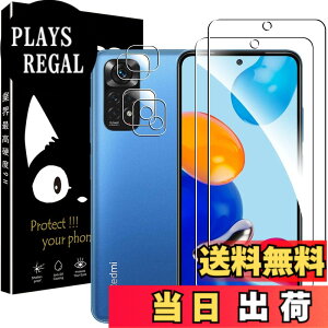 �y���������z4X-HZLZL �T�C�Y�FRedmi Note 11 �p��