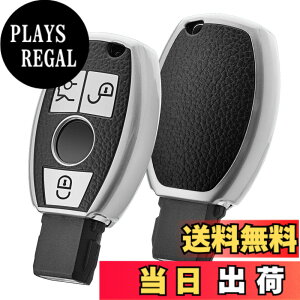 �y���������z[OATSBASF] �x���c �L�[�P�[�X �x���c�L�[ �J�o�[ TPU 360�x�t���v���e�N�V���� �� �h�~ �x���c �A�N�Z�T���[ �����Z�f�X A B C E �N���X CLA GLA GLC GLE �F�FPWA3-��A�T�C�Y�FS