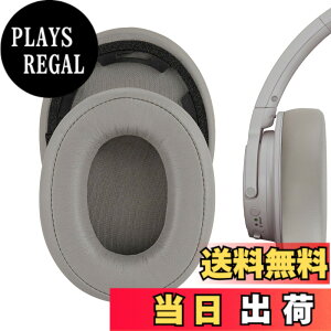 �y���������zGeekria �C���[�p�b�h�݊��� �p�b�h �I�[�f�B�I�e�N�j�J Audio-Technica ATH-SR50BT (Not Compatible with ATH-SR5BT) �w�b�h�z���ɑΉ� �p�b�h �C���[/�C���[�J�b�v (�v���e�C�����U�[/�S�[���h) 