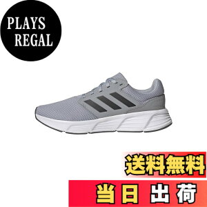 �y���������z[�A�f�B�_�X] �����j���O�V���[�Y �M�����N�V�[ 6 GX7256 �����Y �F�F�n���[�V���o�[/�J�[�{��/�t�b�g�E�F�A�z���C�g(GW4140)�A�T�C�Y�F25.5 cm