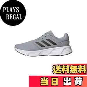 �y���������z[�A�f�B�_�X] �����j���O�V���[�Y �M�����N�V�[ 6 GX7256 �����Y �F�F�n���[�V���o�[/�J�[�{��/�t�b�g�E�F�A�z���C�g(GW4140)�A�T�C�Y�F26.0 cm