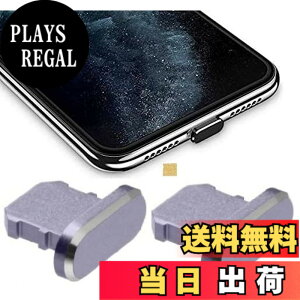 �y���������zWave Design�y ���� ���� �A���~�j�E�� �� �ی�L���b�v For iPhone �h�o �݊��� �z For iPad �h�o �ی� �J�o�[ �݊��� ���C�g�j���O�[�d�� �h�o �R�l�N�^ �_�X�g�v���O 2�� F.Wave �}�C�N