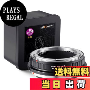�y���������z�}�E���g�A�_�v�^�[ �����Y�A�_�v�^�[ ���������� �����x�u���[�J�[���c�X�v �F�F�u���b�N�A�T�C�Y�FKonica