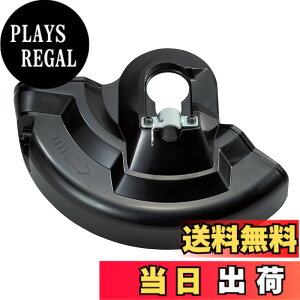 �y���������zHiKOKI(�n�C�R�[�L) �R�[�h���X�����@ CG36DB CG18DA �p ��U�h��J�o�[ 377271 �F�F��