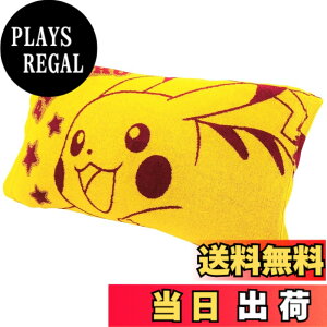 �y���������zMORIPiLO ���J�o�[ �܂��� �����V�^ �F�F�s�J�`���E�A�T�C�Y�F35x50cm�E43x63cm ���Ή�