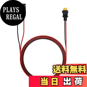 �y���������zALLPOWERS �P�[�u��