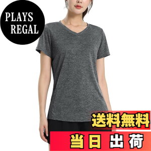 �y���������z[TACVASEN] t�V���c ���f�B�[�X ���� V�l�b�N �z������ �g���[�i�[ �X�g���b�` �X�|�[�c�E�F�A ���n �ʋC �g���j���O �����j���O�E�F�A �� ���� �F�F�_�[�N�O���[�A�T�C�Y�FL