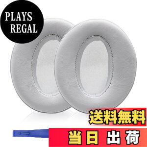 �y���������zAdhiper HD450BT �C���[�p�b�h�����p�w�b�h�t�H���p�b�h �C���[�p�b�h �C���[�N�b�V���� �C���[�}�t Sennheiser �[���n�C�U�[HD4.50BT HD4.30 HD4.40 HD350BT HD400S HD458BT HD300�w�b�h�Z�b�g�ɑΉ�