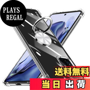 �y���������zKUJQOC �P�[�X �Ή� Xiaomi 11T/11T Pro �p�� �P�[�X �����O�t�� ���� �ϏՌ� TPU �N���A �ԍڃz���_�[ �S�ʕی� �Ή� �V���I�~ �~�[ 11t pro �p�̃J�o�[ �����Y�ی� �y�� ���^ �Ռ��h�~ �J
