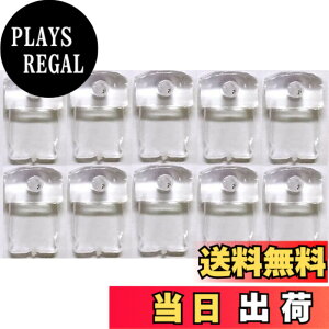 �y���������zWave Design�y �����o�� ((10��)) �܂݃X�g���b�v�z�[���t�� ���C�g�j���O�R�l�N�^�h�o�ی�J�o�[ �z �݊��� 8Pin�R�l�N�^�h�o�ی�J�o�[�܂݃X�g���b�v�z�[���t�� 8�c�}�~�� 
