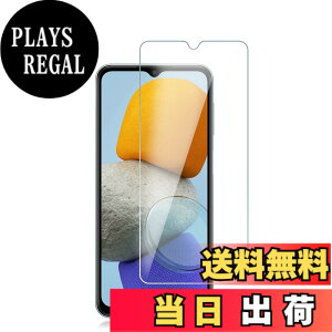 �y���������zRuiMi ���p �K���X�t�B���� �d�x9H �T�C�Y�FGalaxy M23 5G