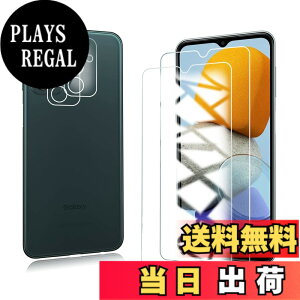 �y���������zRuiMi ���p �K���X�t�B���� �d�x9H �T�C�Y�F4�� Galaxy M23 5G