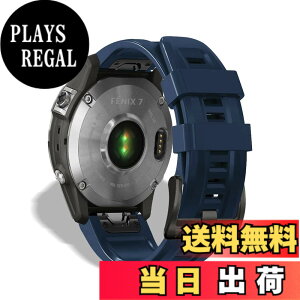 �y���������z[HeeNia] QuickFit 22mm 26mm �o���h �F�F�u���[�A�T�C�Y�F22mm