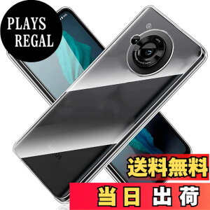 �y���������z4X-HZLZL �F�F�N���A�A�T�C�Y�FAQUOS R7 �p�̃P�[�X