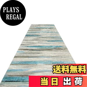 �y���������zMEMETARO �L�� �J�[�y�b�g �����O ��60cm �L���~���J�[�y�b�g ���O �L���}�b�g ���ی�}�b�g �h�� �L�Y�h�~ �􂦂� ���� ����Ȃ� �傫���T�C�Y �R�ۖh�L ������� �F�FK-05�A�T�C�Y