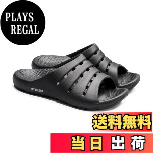�y���������z[AKAISHI] ���� �X�|�[�c��d���ł��܂������̕��S���J������@�\���T���_�� ���f�B�[�X �����Y �j�����p �A�[�`�t�B�b�^�[ �F�F�u���b�N�A�T�C�Y�F22.0~22.5 cm
