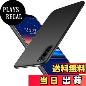 �y���������zWojiaozvlf �ɔ� Xperia5 �P�[�X Xperia 5 docomo SO-01M au SOV41 �P�[�X PC�}�b�g���� ���y�� ���ϖh�~ �w��h �C�菝�h�~ ��G��ǂ� �S�ʕی� ���ϖ� �ϏՌ��J�o�[ ���C�����X�[�d�Ή� �G�N