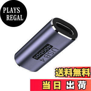 �y���������zNFHK 40Gbps USB4 Type C ���X-���X 100W �p���[�f�[�^ 8K �r�f�I�A�_�v�^�[�G�N�X�e���_�[ �m�[�g�p�\�R���d�b�p