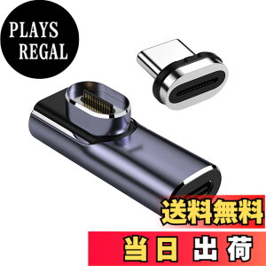 �y���������zCablecc USB-C �^�C�vC �X�}�[�g LED �f�B�X�v���C���͂��� 100W �o�� DC �W���b�N�d�� 20V 5A PD �[�d 65W �A�_�v�^�[ (�m�[�g�p�\�R���p) �F�F�Z���D�F ���p��p��