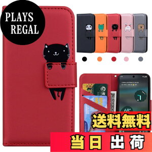 �y���������zKedic Pixel 7 �P�[�X �蒠�^ Google Pixel 7 �g�уP�[�X Pixel 7 �J�o�[ ���� �O�[�O�� �s�N�Z��7 �P�[�X �҂�����7 �蒠�^�P�[�X �J�[�h���[ ���z�t�� �J�[�h�z�� �X�^���h�@�\ Google Pixe